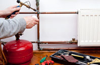 free Rottal heating repair quotes