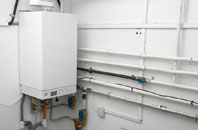 Rottal boiler installers